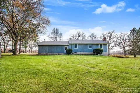 1714 Shepherd Rd, Tecumseh, MI 49286 photo 21