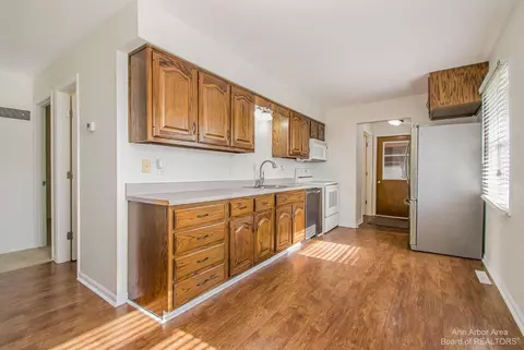 1714 Shepherd Rd, Tecumseh, MI 49286 photo 12