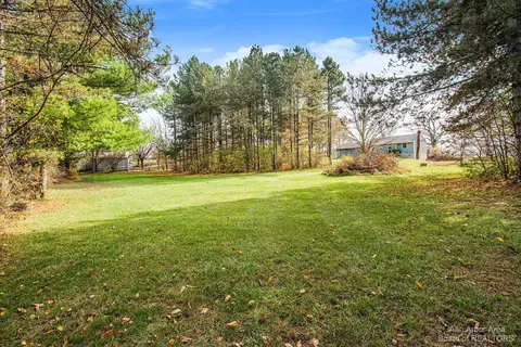 1714 Shepherd Rd, Tecumseh, MI 49286 photo 26