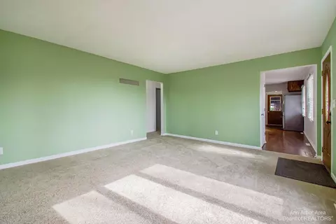 1714 Shepherd Rd, Tecumseh, MI 49286 photo 5