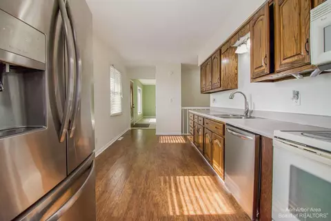 1714 Shepherd Rd, Tecumseh, MI 49286 photo 13