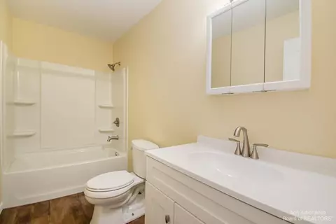 1714 Shepherd Rd, Tecumseh, MI 49286 photo 11