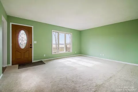 1714 Shepherd Rd, Tecumseh, MI 49286 photo 3