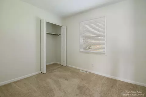 1714 Shepherd Rd, Tecumseh, MI 49286 photo 7