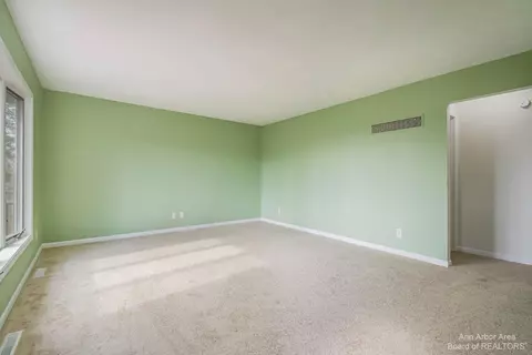 1714 Shepherd Rd, Tecumseh, MI 49286 photo 4