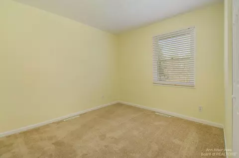 1714 Shepherd Rd, Tecumseh, MI 49286 photo 6