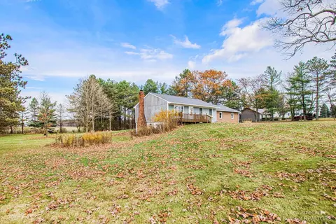 1714 Shepherd Rd, Tecumseh, MI 49286 photo 23
