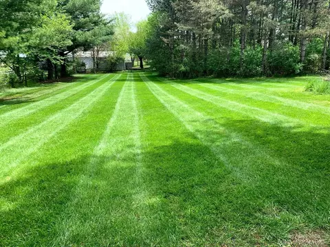 1714 Shepherd Rd, Tecumseh, MI 49286 photo 32