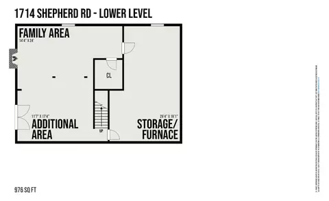 1714 Shepherd Rd, Tecumseh, MI 49286 photo 29