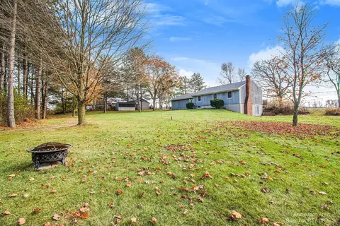 1714 Shepherd Rd, Tecumseh, MI 49286 photo 22