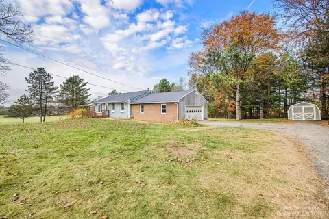1714 Shepherd Rd, Tecumseh, MI 49286 photo 1