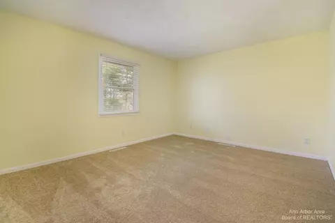 1714 Shepherd Rd, Tecumseh, MI 49286 photo 8