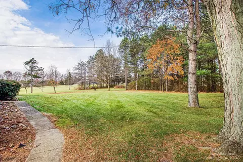 1714 Shepherd Rd, Tecumseh, MI 49286 photo 24