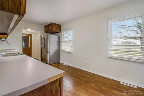1714 Shepherd Rd, Tecumseh, MI 49286 photo 17