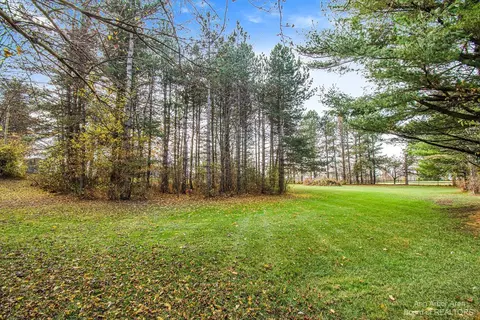 1714 Shepherd Rd, Tecumseh, MI 49286 photo 27