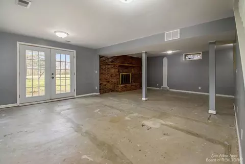 1714 Shepherd Rd, Tecumseh, MI 49286 photo 16