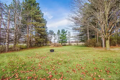 1714 Shepherd Rd, Tecumseh, MI 49286 photo 25