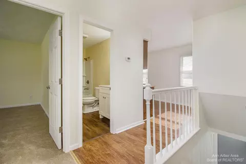 1714 Shepherd Rd, Tecumseh, MI 49286 photo 10