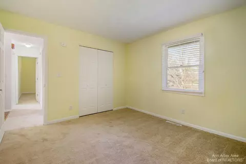 1714 Shepherd Rd, Tecumseh, MI 49286 photo 9