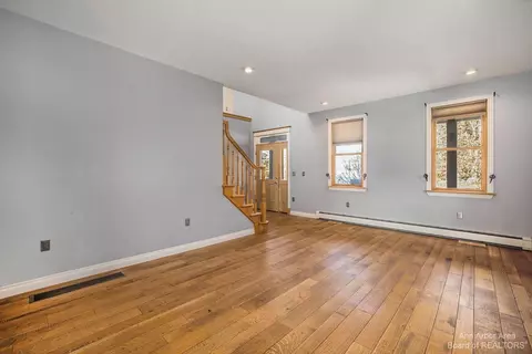 3090 N Dancer, Dexter, MI 48130 photo 3