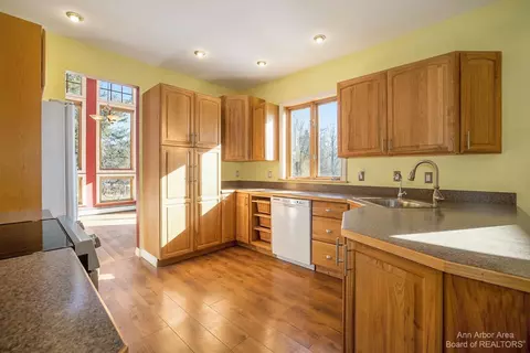 3090 N Dancer, Dexter, MI 48130 photo 6