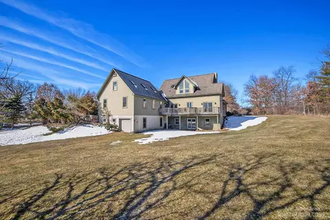 3090 N Dancer, Dexter, MI 48130 photo 33