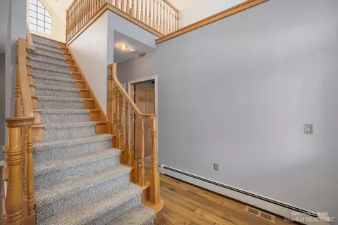 3090 N Dancer, Dexter, MI 48130 photo 17