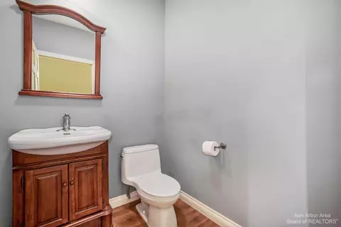 3090 N Dancer, Dexter, MI 48130 photo 9