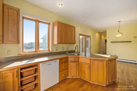 3090 N Dancer, Dexter, MI 48130 photo 7