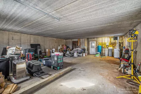 3090 N Dancer, Dexter, MI 48130 photo 31