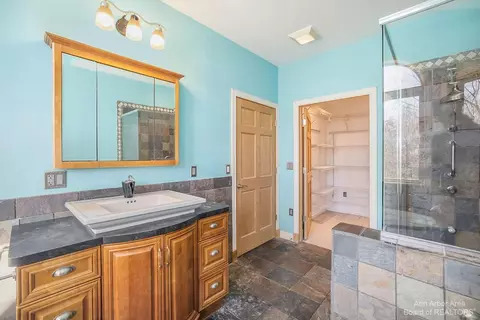 3090 N Dancer, Dexter, MI 48130 photo 16