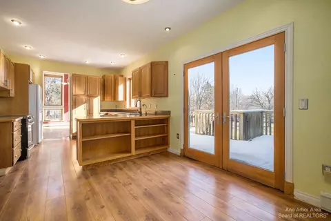3090 N Dancer, Dexter, MI 48130 photo 8
