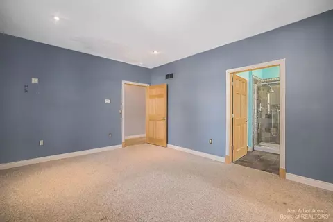 3090 N Dancer, Dexter, MI 48130 photo 13