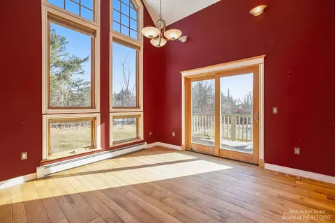 3090 N Dancer, Dexter, MI 48130 photo 4