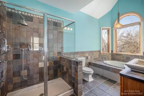 3090 N Dancer, Dexter, MI 48130 photo 15