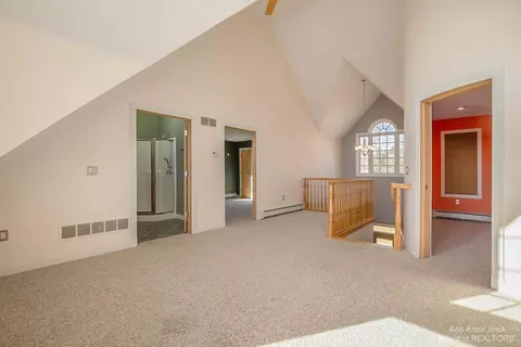 3090 N Dancer, Dexter, MI 48130 photo 21