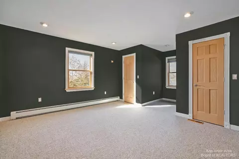 3090 N Dancer, Dexter, MI 48130 photo 24