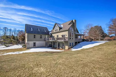 3090 N Dancer, Dexter, MI 48130 photo 32