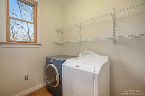 3090 N Dancer, Dexter, MI 48130 photo 10