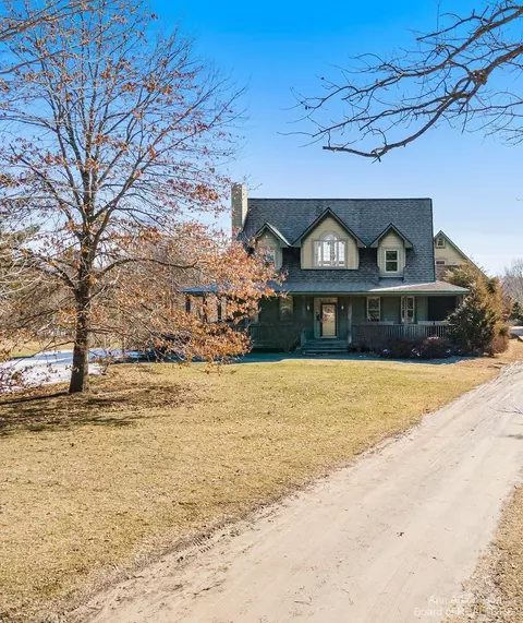 3090 N Dancer, Dexter, MI 48130 photo 41