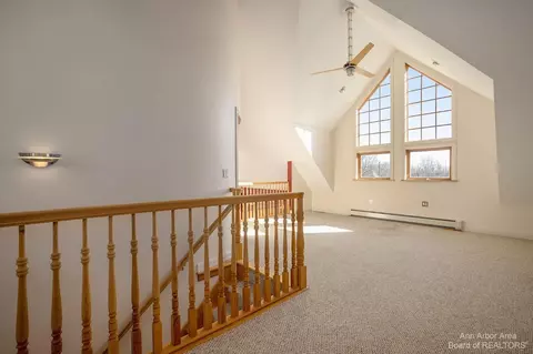 3090 N Dancer, Dexter, MI 48130 photo 18