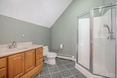 3090 N Dancer, Dexter, MI 48130 photo 26