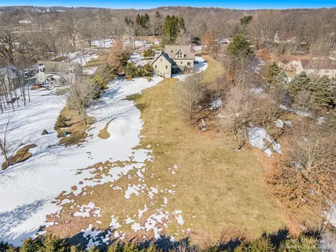 3090 N Dancer, Dexter, MI 48130 photo 38