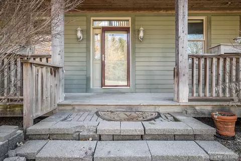3090 N Dancer, Dexter, MI 48130 photo 35