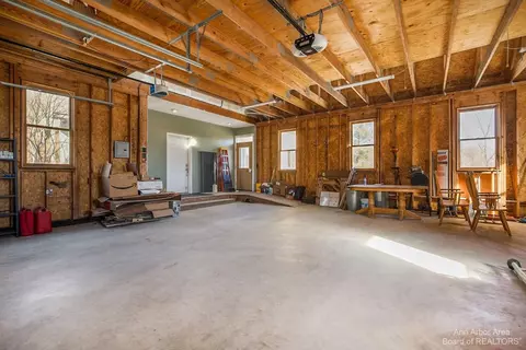 3090 N Dancer, Dexter, MI 48130 photo 11