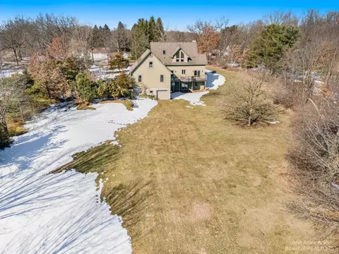 3090 N Dancer, Dexter, MI 48130 photo 39