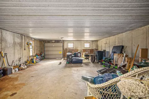 3090 N Dancer, Dexter, MI 48130 photo 30