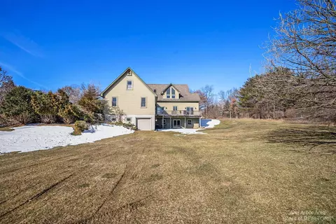 3090 N Dancer, Dexter, MI 48130 photo 37