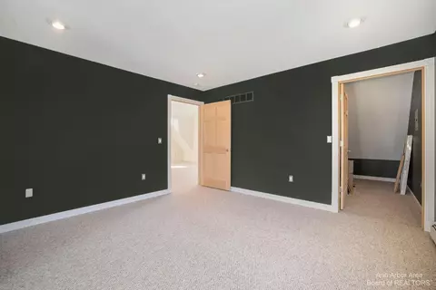 3090 N Dancer, Dexter, MI 48130 photo 25