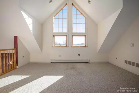 3090 N Dancer, Dexter, MI 48130 photo 19